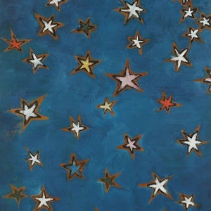 Meet your Posher, Quinnan